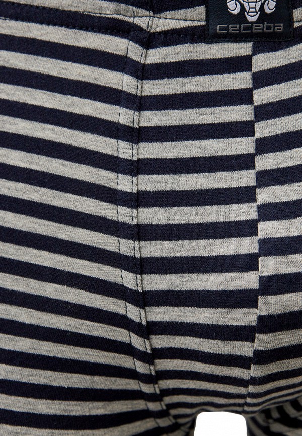 фото Трусы 2 шт. ceceba