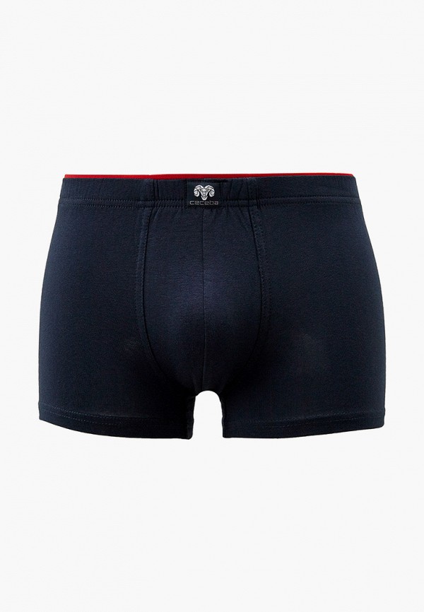 фото Трусы 2 шт. ceceba