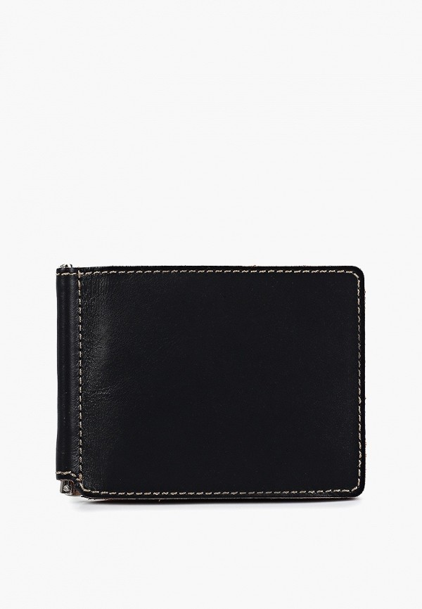 фото Зажим для купюр fabula