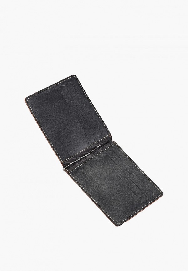 фото Зажим для купюр fabula