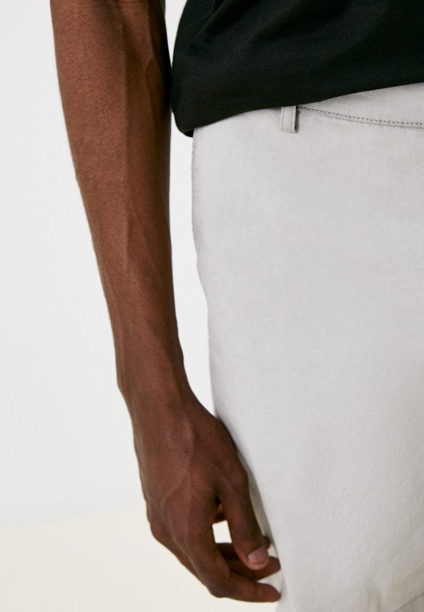 фото Шорты lacoste