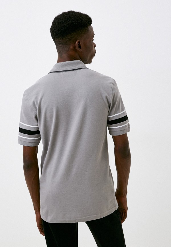 фото Поло lacoste