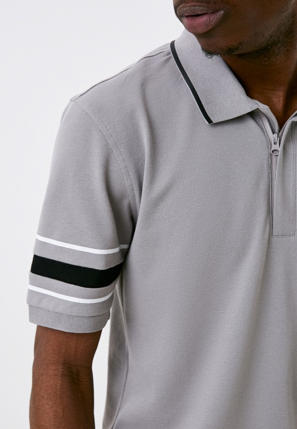 фото Поло lacoste