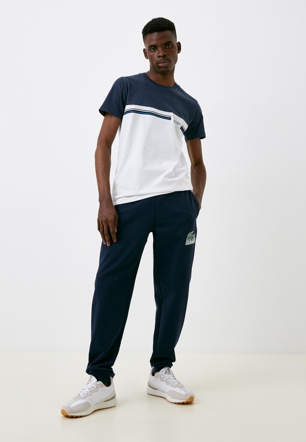 Lacoste Sport th4856