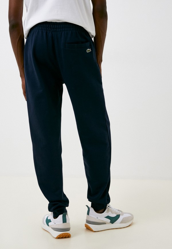 Lacoste Sport th4856