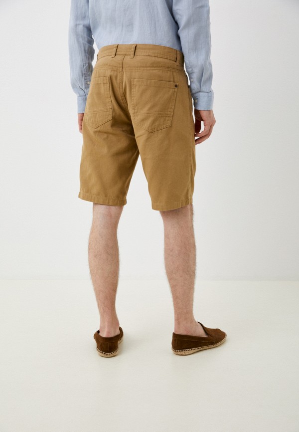 фото Шорты джинсовые mavi