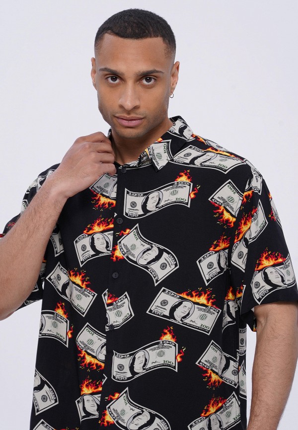 Рубашка Твое