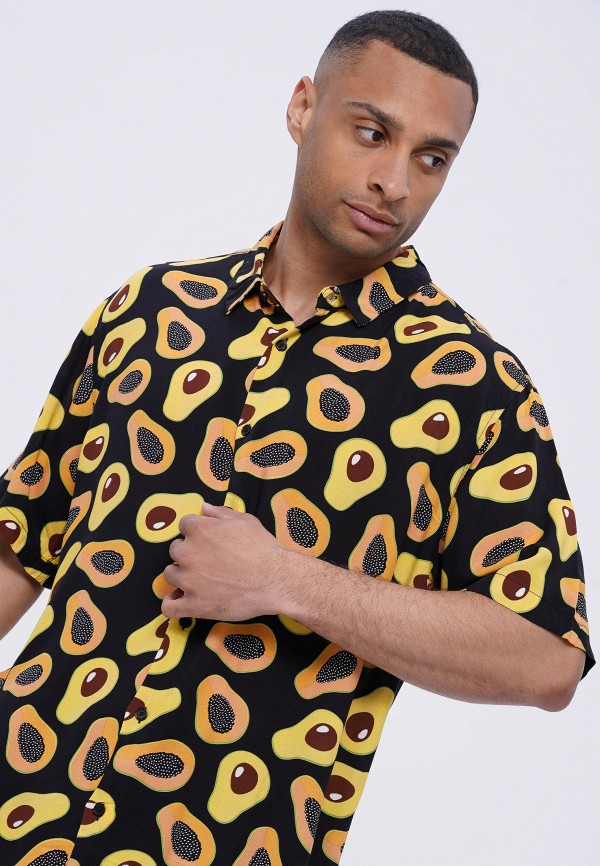 Рубашка Твое