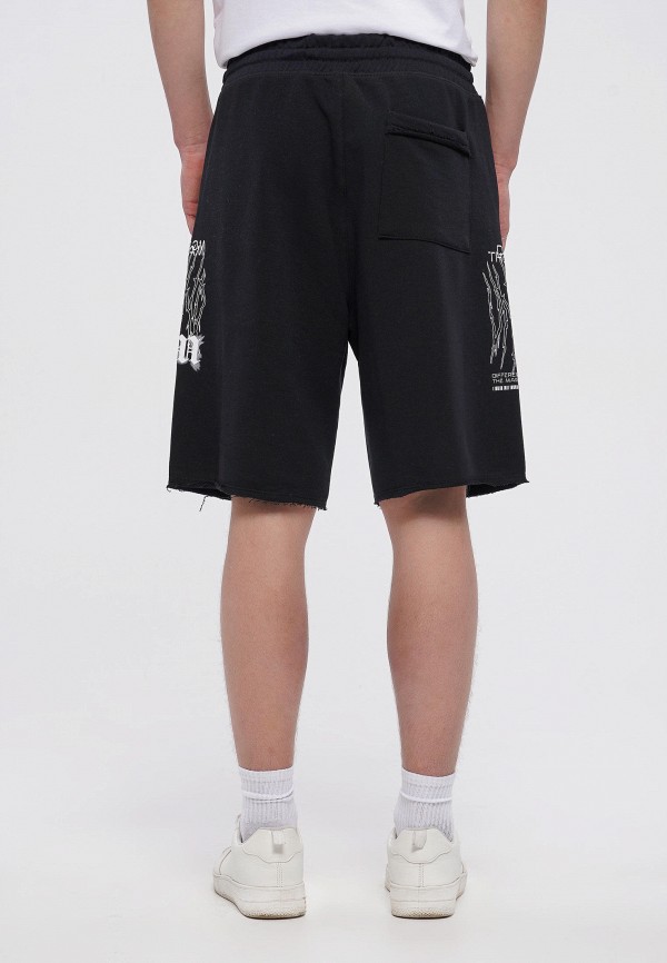 фото Шорты спортивные твое