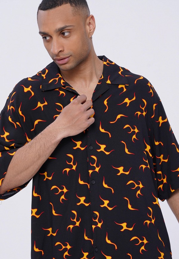 Рубашка Твое