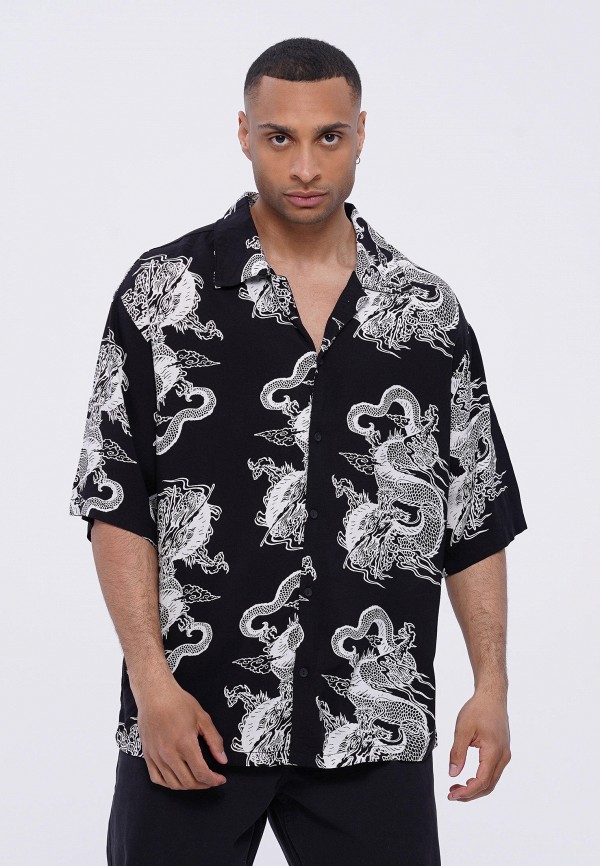 Рубашка Твое 1007₽