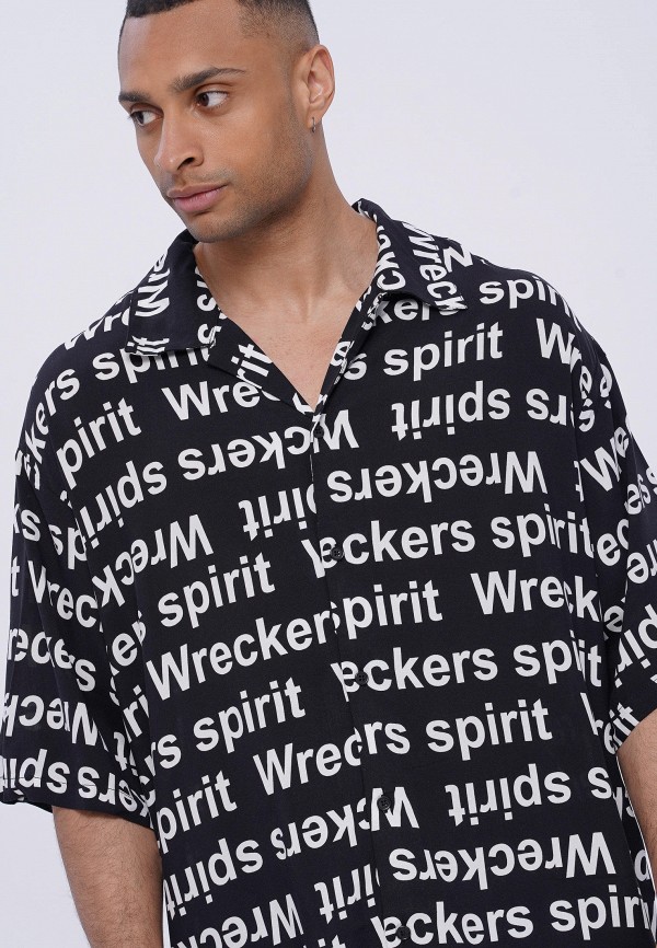 Рубашка Твое