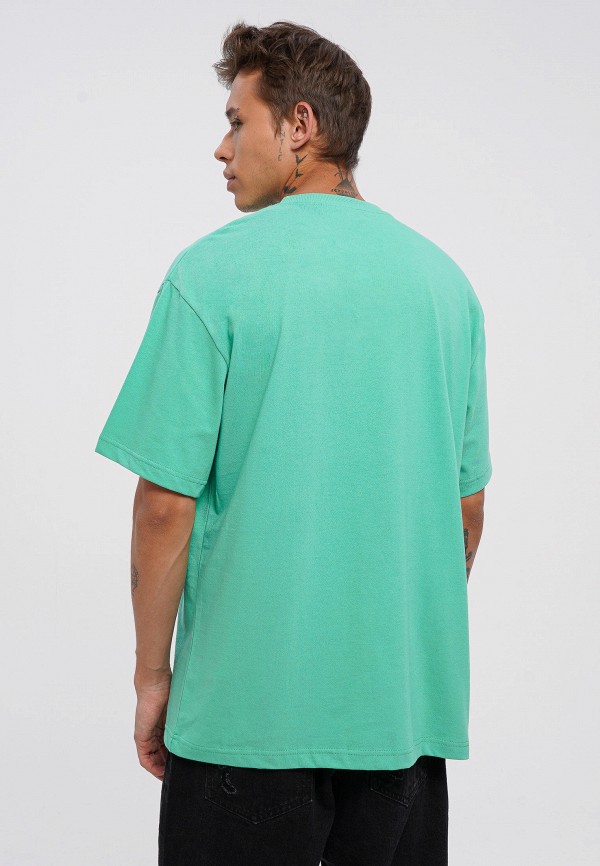 фото Футболка твое