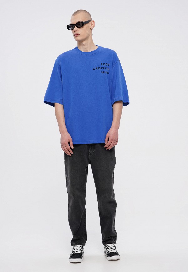 фото Футболка твое