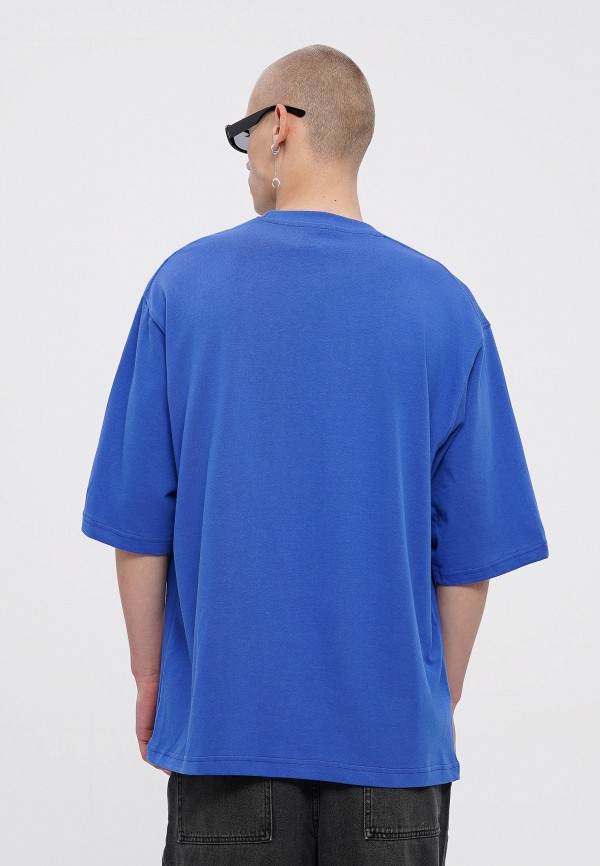 фото Футболка твое