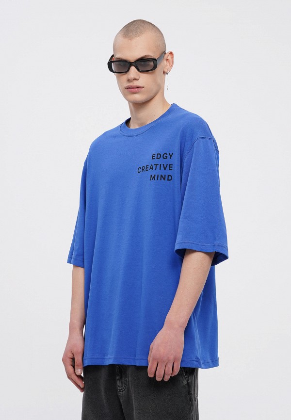 фото Футболка твое