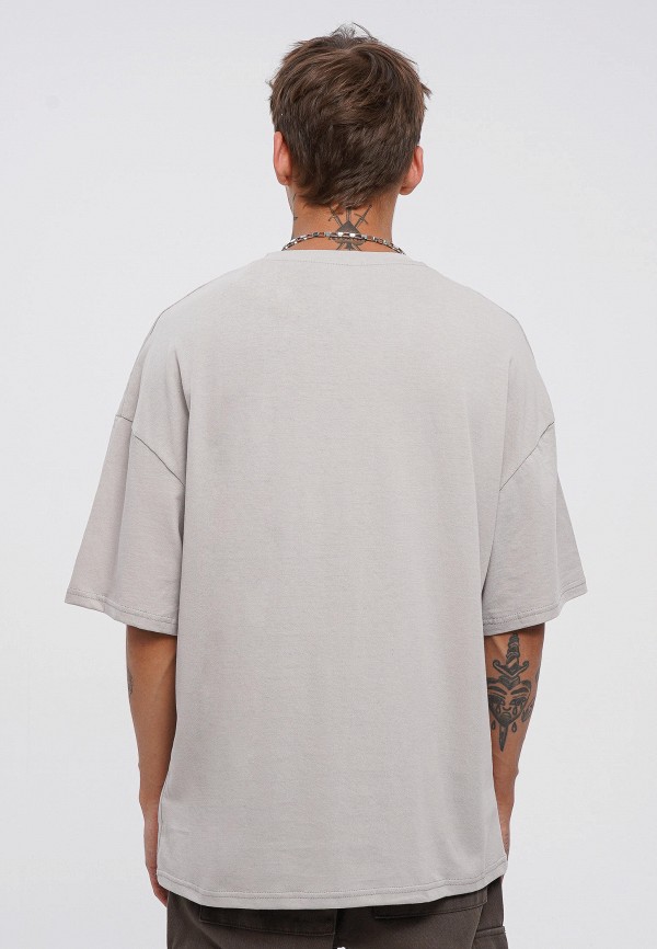 фото Футболка твое