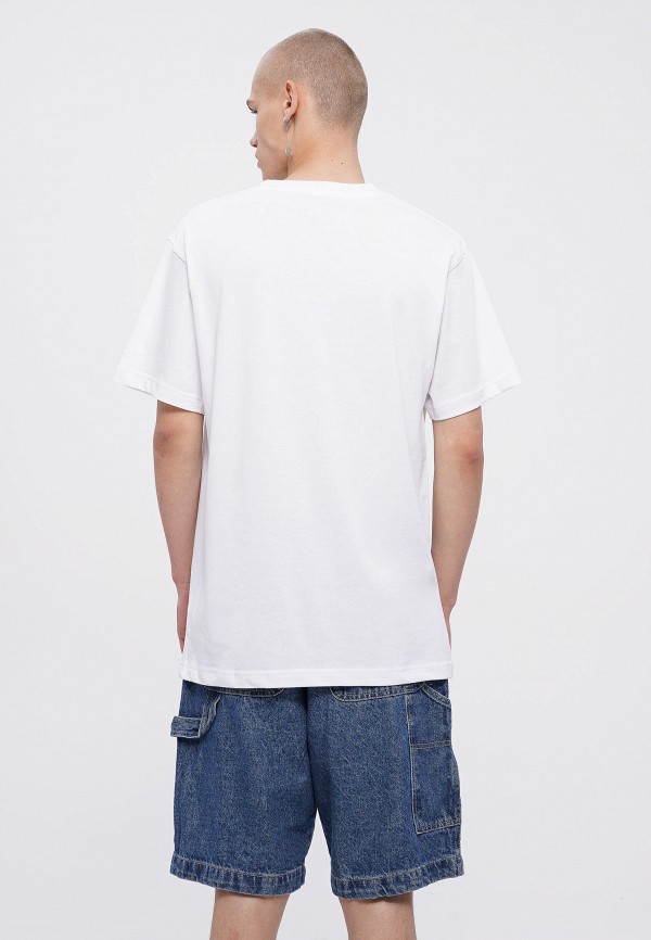 фото Футболка твое