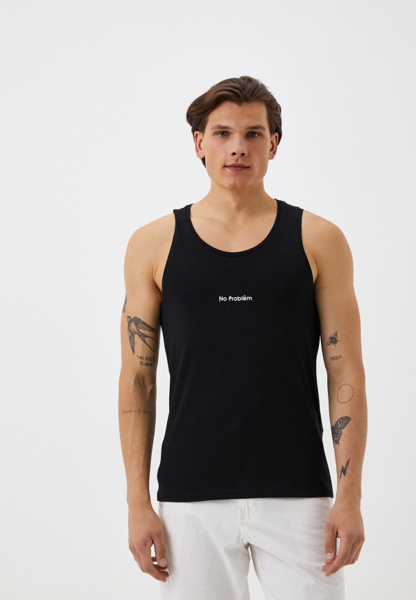 фото Майка defacto