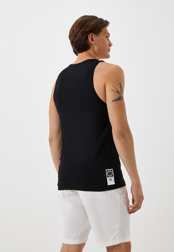 фото Майка defacto