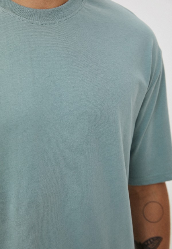 фото Футболка defacto