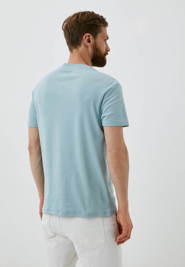 фото Футболка defacto