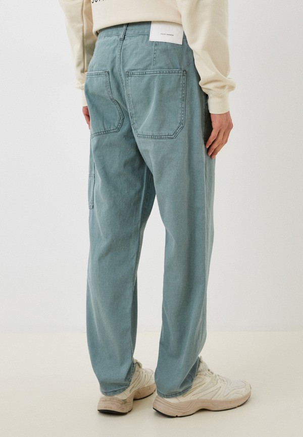 фото Джинсы colin's