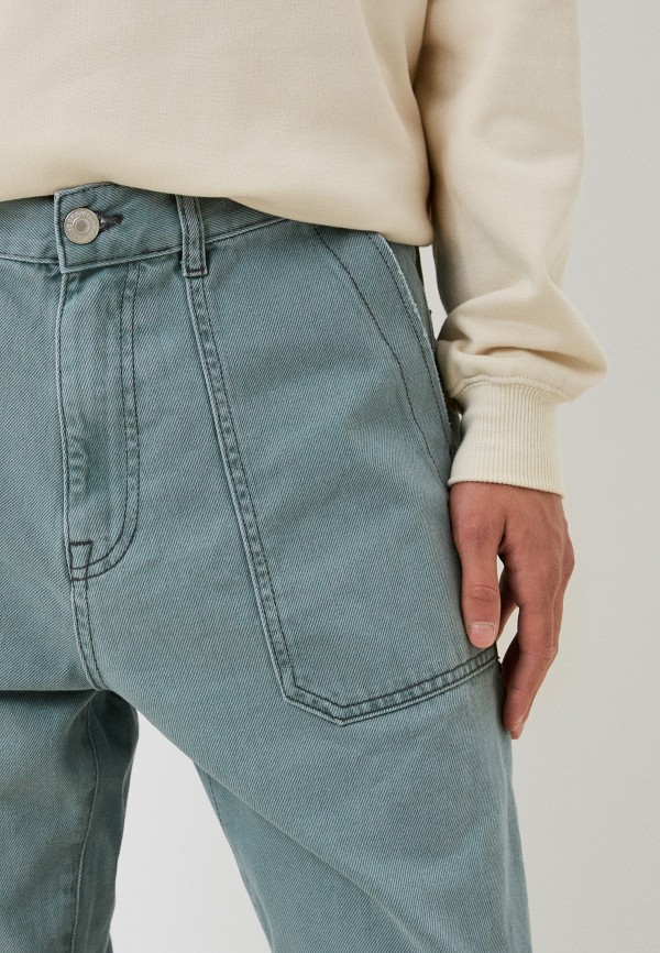 фото Джинсы colin's