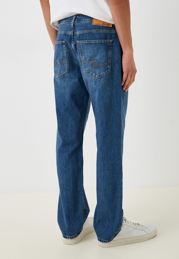 фото Джинсы colin's