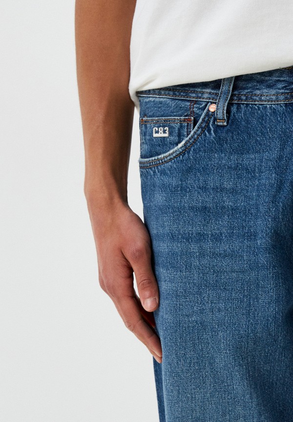 фото Джинсы colin's