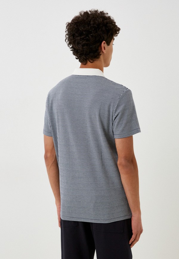 фото Поло colin's