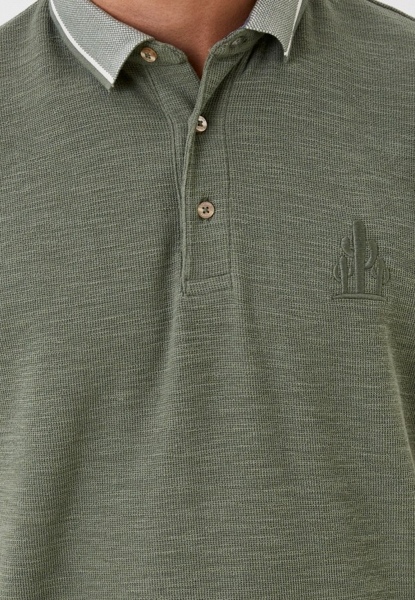 фото Поло colin's