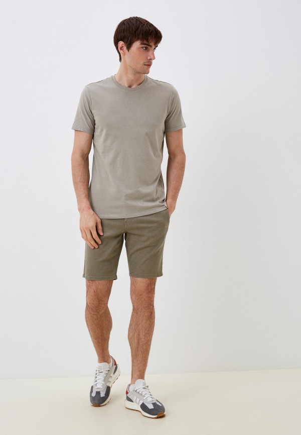 фото Шорты colin's