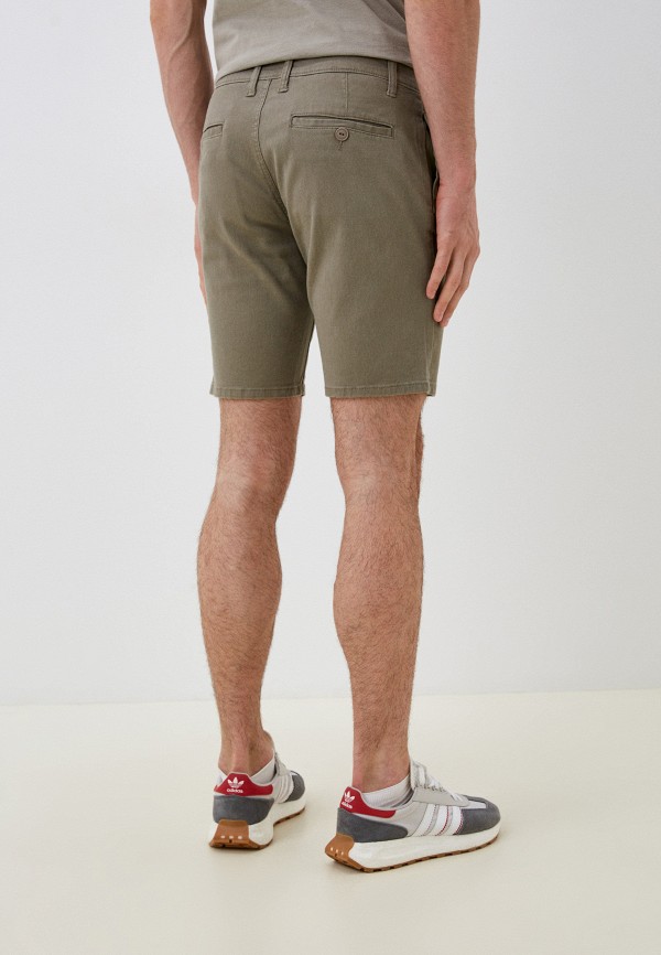 фото Шорты colin's