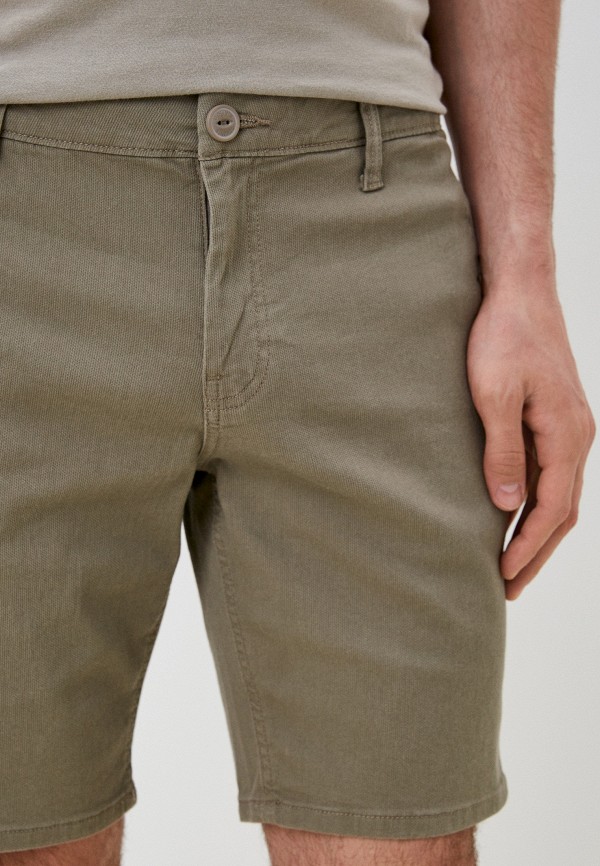 фото Шорты colin's