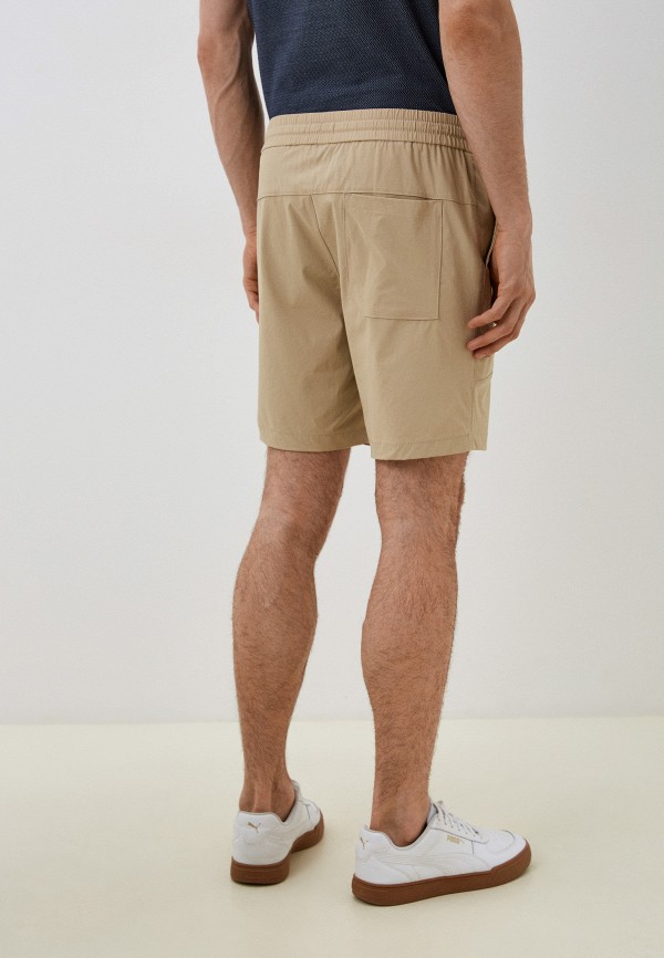 Шорты Colin's бежевый, размер 48, фото 3