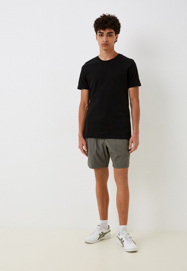 фото Шорты colin's