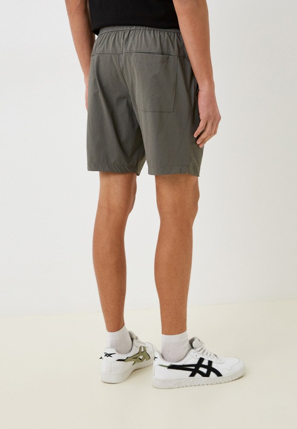 фото Шорты colin's