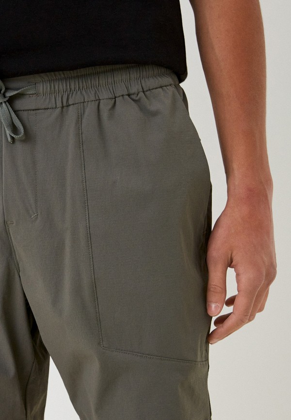 фото Шорты colin's