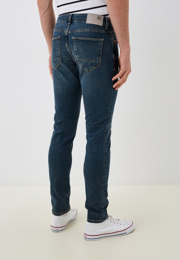 фото Джинсы colin's