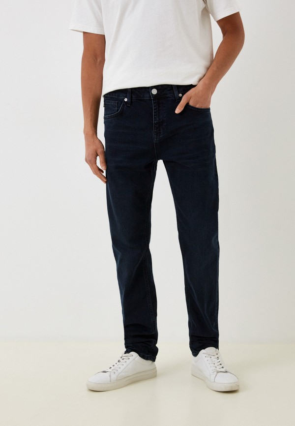 фото Джинсы colin's