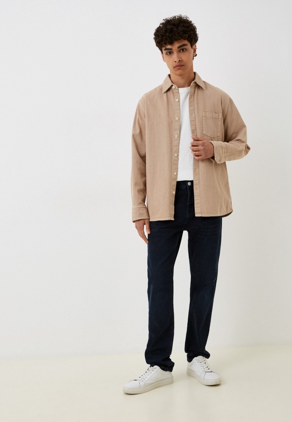 фото Джинсы colin's