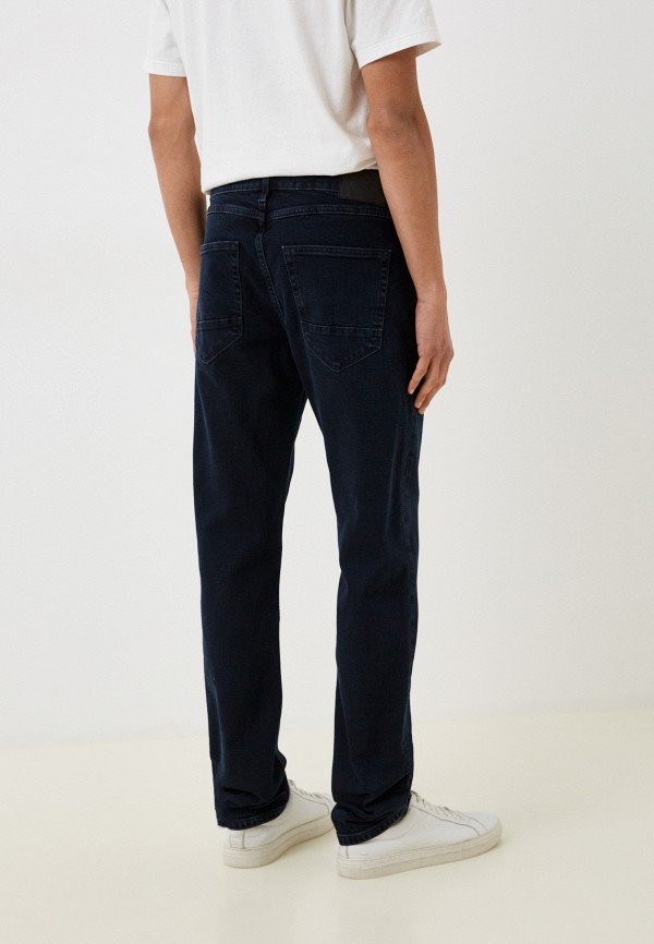 фото Джинсы colin's