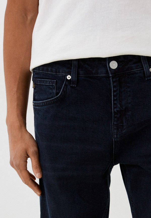 фото Джинсы colin's