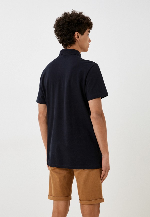 фото Поло colin's