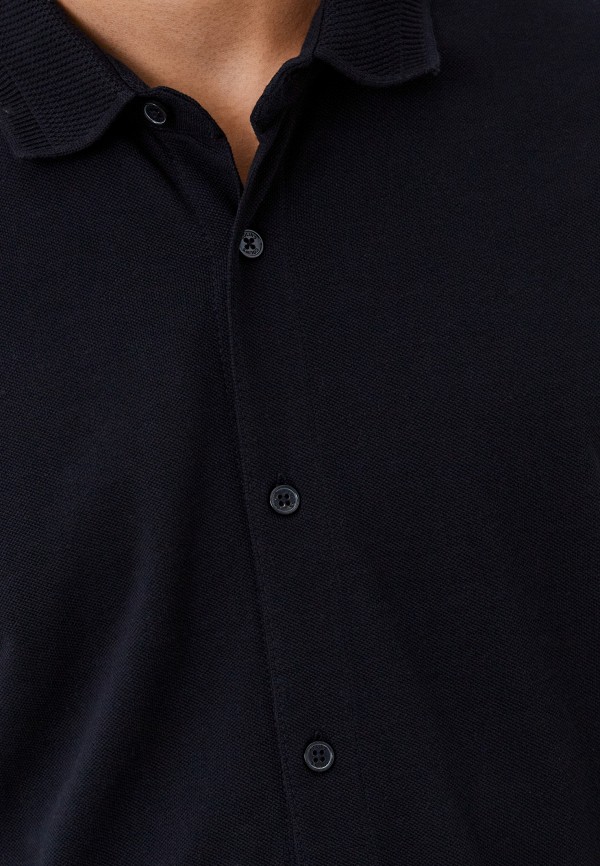 фото Поло colin's