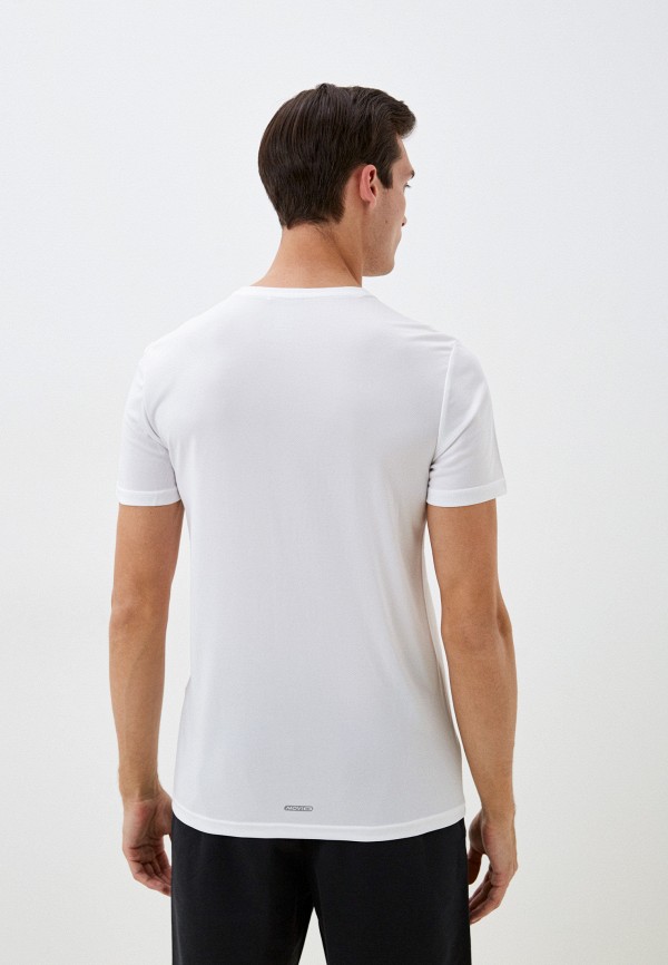 фото Футболка спортивная demix