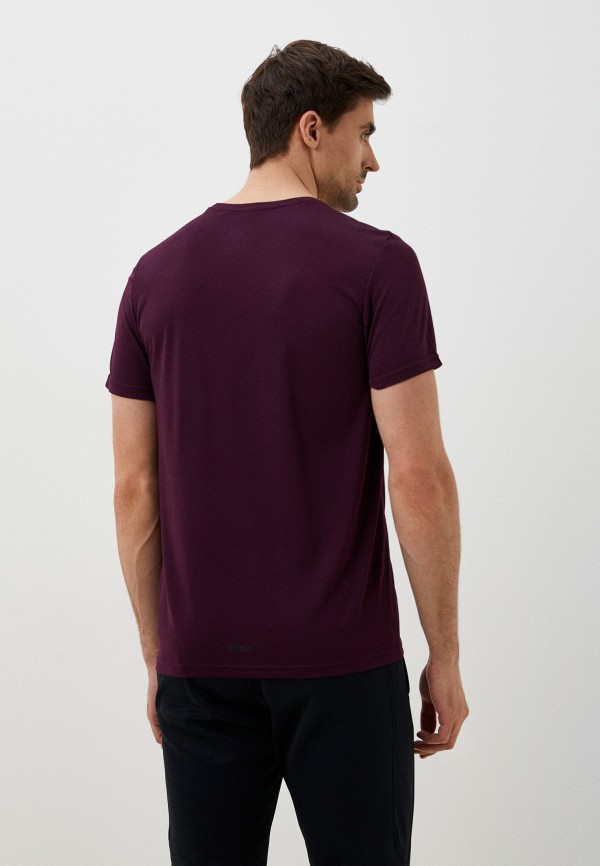 фото Футболка спортивная demix