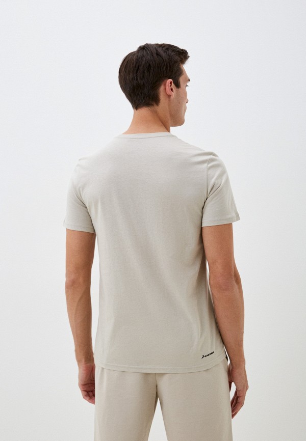 фото Футболка demix