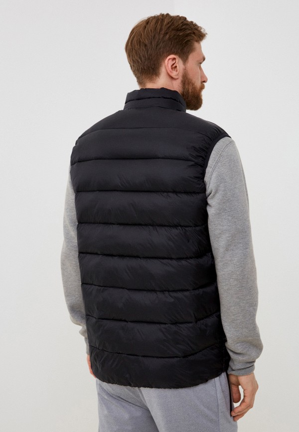 фото Жилет утепленный outventure